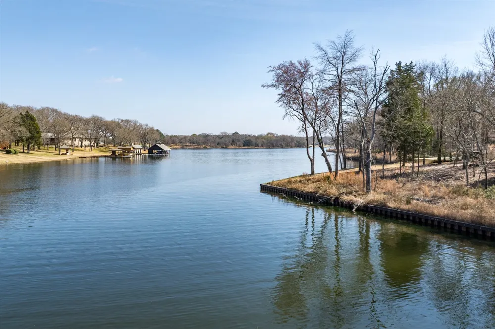 Windward Court Athens, TX 75752