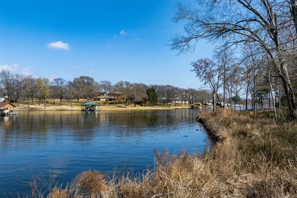 Windward Court Athens, TX 75752