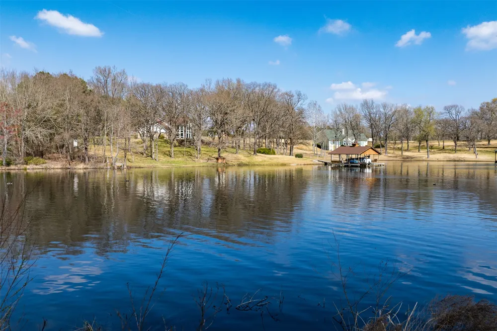 Windward Court Athens, TX 75752