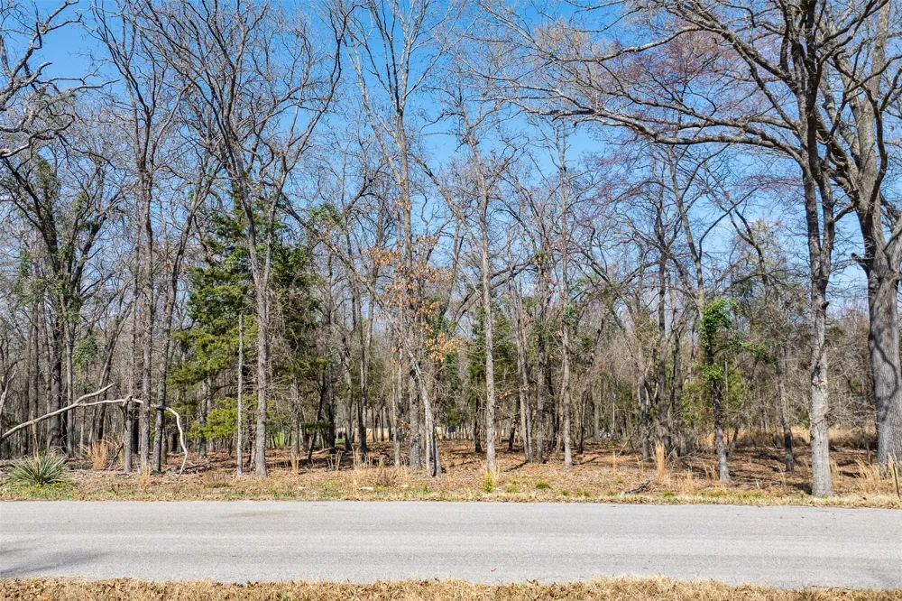 Windward Court Athens, TX 75752