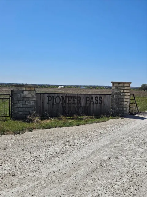507 Pr 6271
