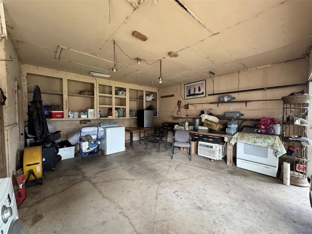 733 Foster Street Marlin, TX 76661