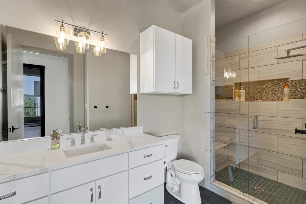1009 Cardinal Cove Graford, TX 76449