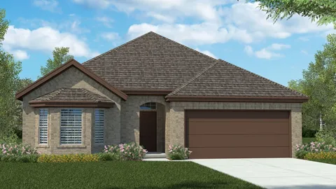 708 BUSHMAN DRIVE