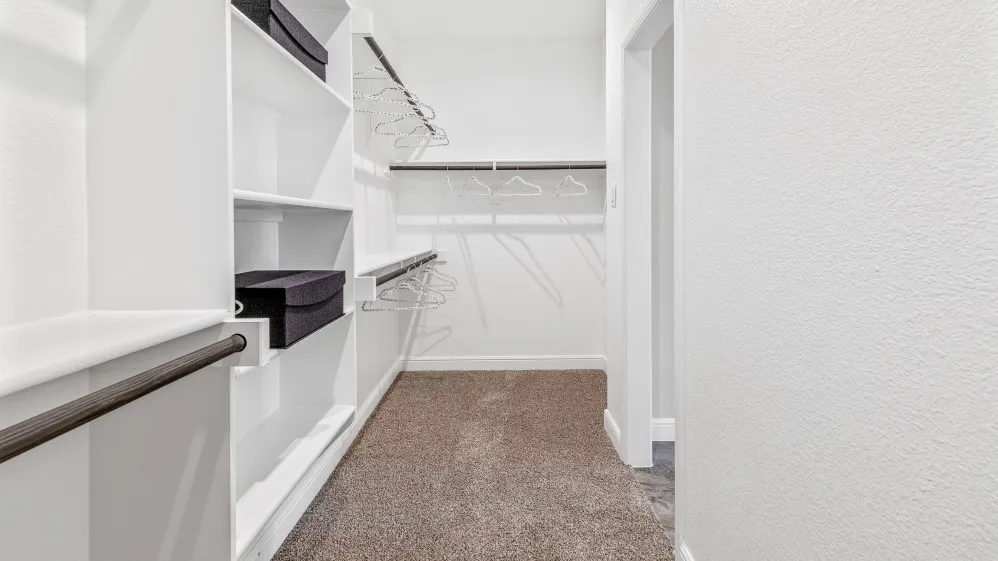 708 BUSHMAN DRIVE Fort Worth, TX 76008