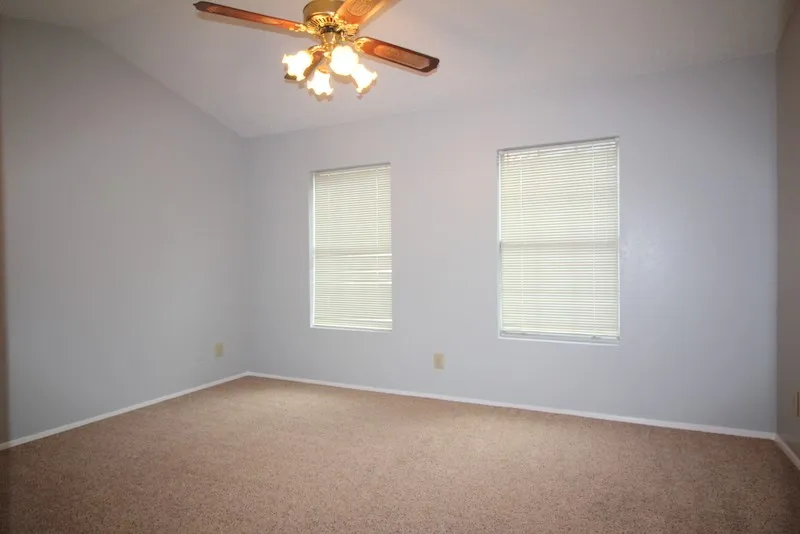 3801 14th Street #1208 Plano, TX 75074