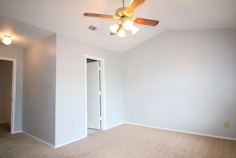 3801 14th Street #1208 Plano, TX 75074