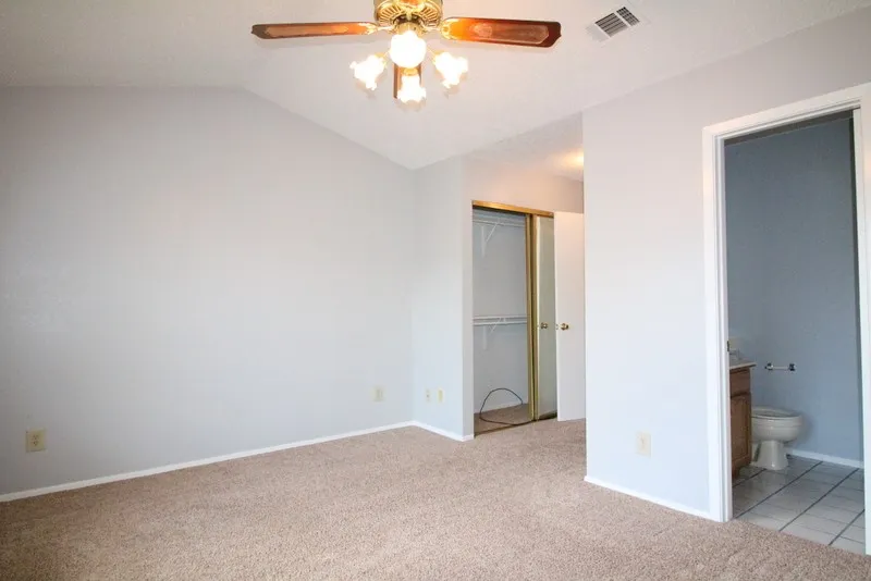 3801 14th Street #1208 Plano, TX 75074