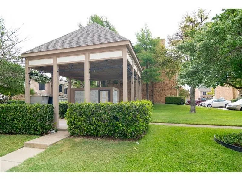 3801 14th Street #1208 Plano, TX 75074