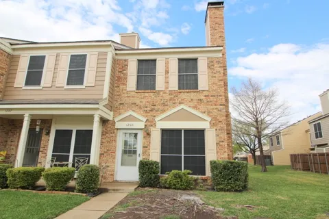 3801 14th Street #1208
