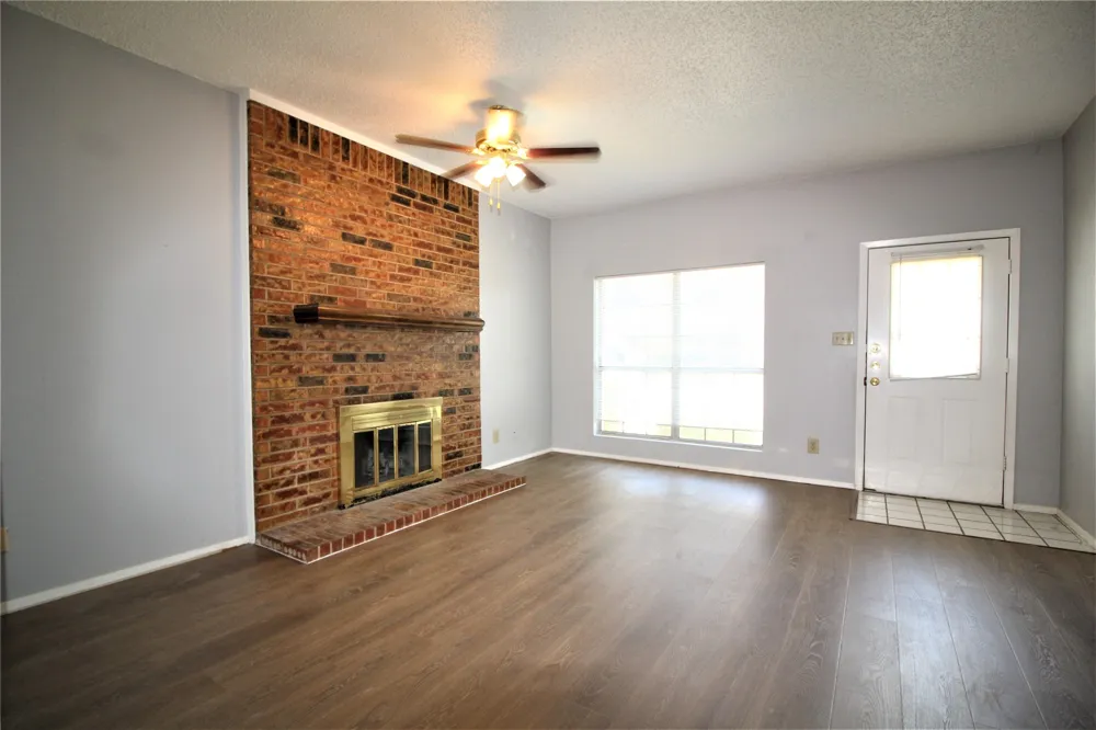 3801 14th Street #1208 Plano, TX 75074