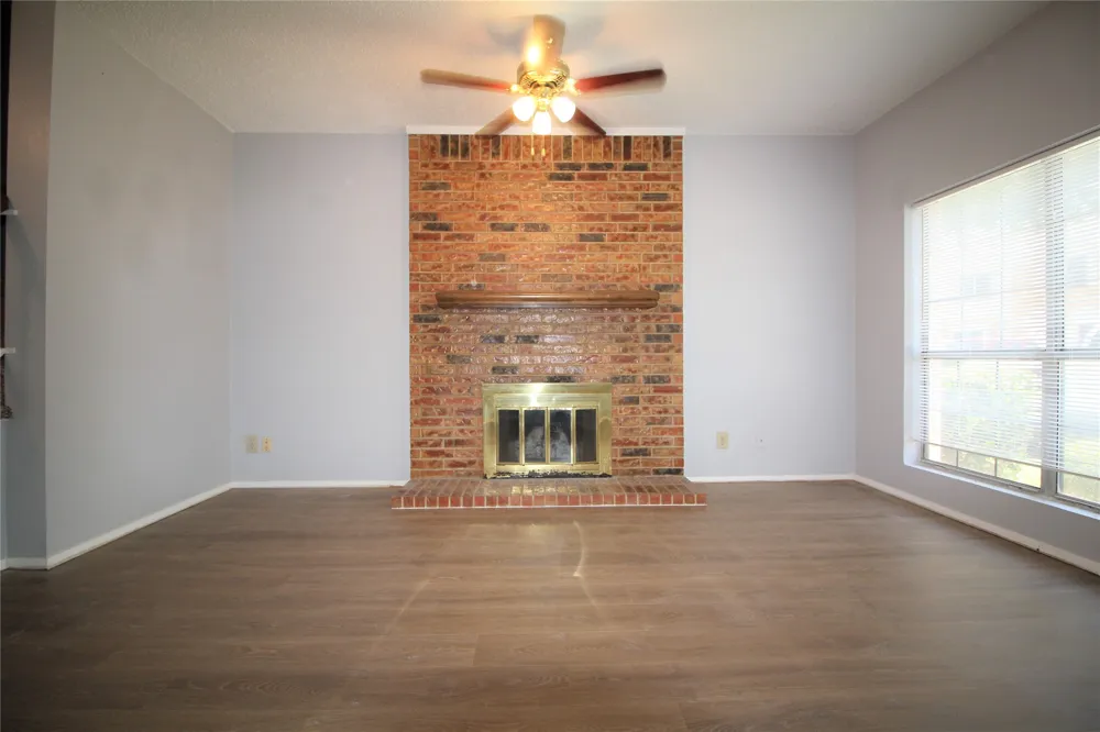 3801 14th Street #1208 Plano, TX 75074