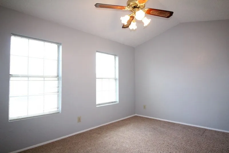 3801 14th Street #1208 Plano, TX 75074