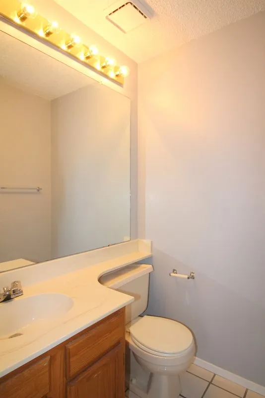 3801 14th Street #1208 Plano, TX 75074
