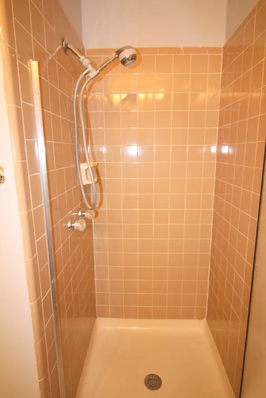 3801 14th Street #1208 Plano, TX 75074