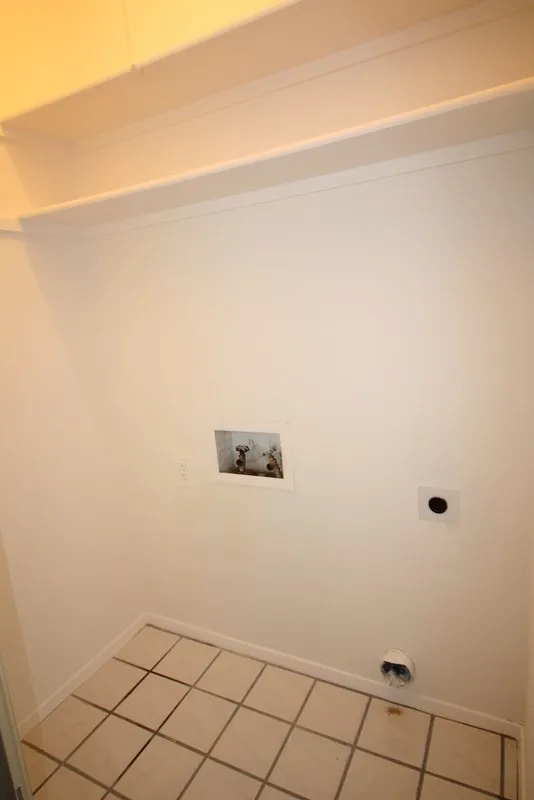 3801 14th Street #1208 Plano, TX 75074