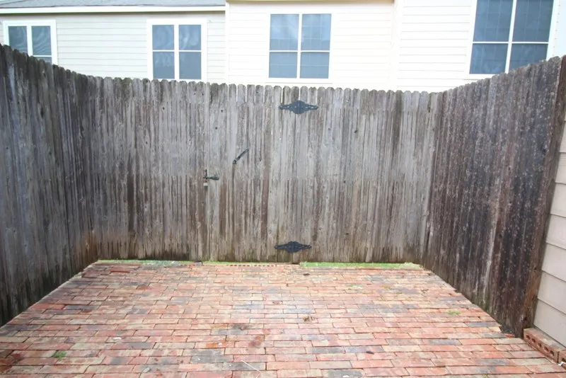 3801 14th Street #1208 Plano, TX 75074