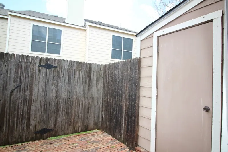 3801 14th Street #1208 Plano, TX 75074