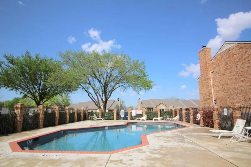 3801 14th Street #1208 Plano, TX 75074