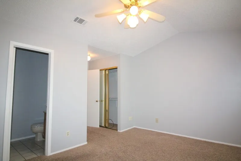 3801 14th Street #1208 Plano, TX 75074