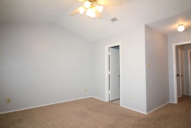 3801 14th Street #1208 Plano, TX 75074
