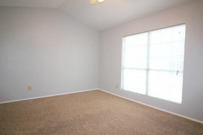 3801 14th Street #1208 Plano, TX 75074