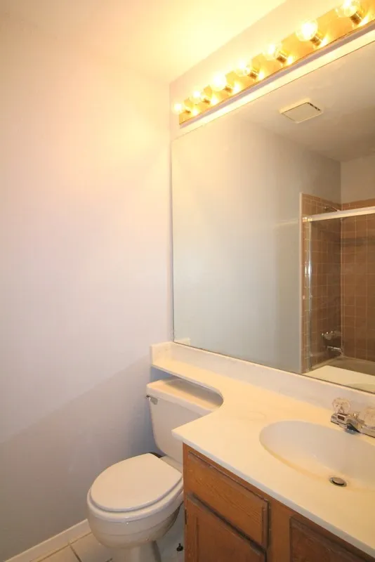 3801 14th Street #1208 Plano, TX 75074