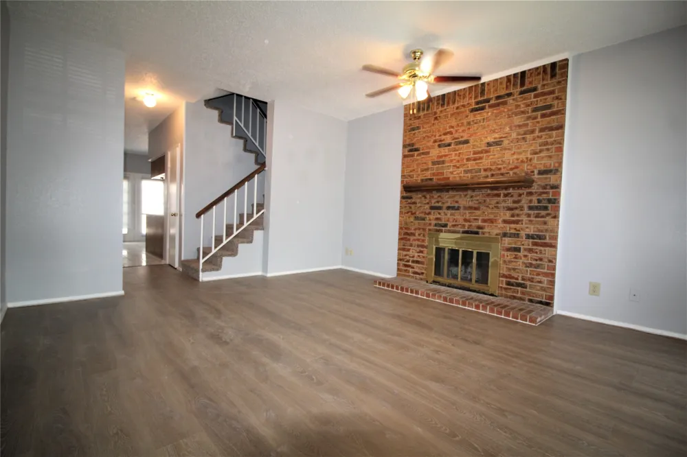 3801 14th Street #1208 Plano, TX 75074