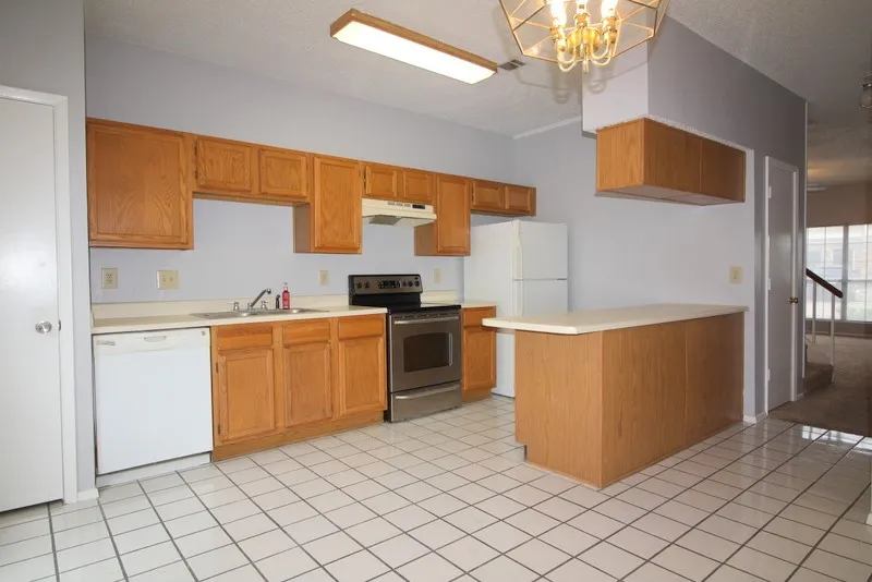 3801 14th Street #1208 Plano, TX 75074