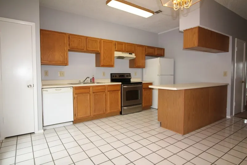 3801 14th Street #1208 Plano, TX 75074