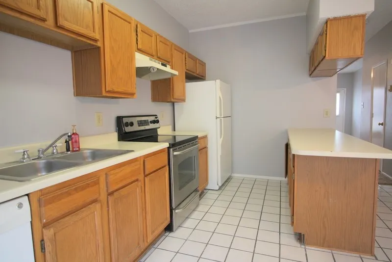 3801 14th Street #1208 Plano, TX 75074