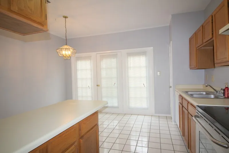 3801 14th Street #1208 Plano, TX 75074