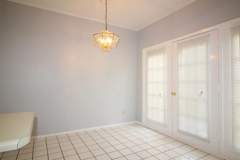 3801 14th Street #1208 Plano, TX 75074