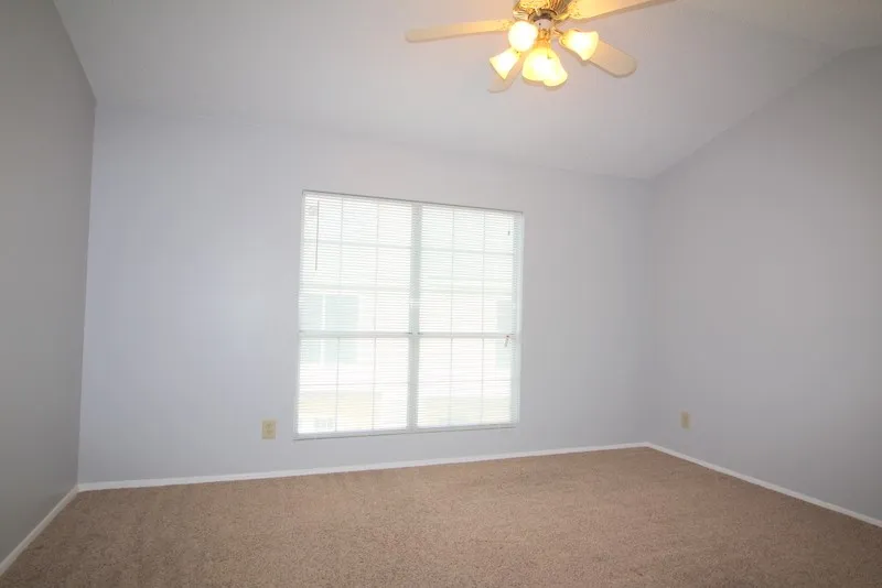 3801 14th Street #1208 Plano, TX 75074