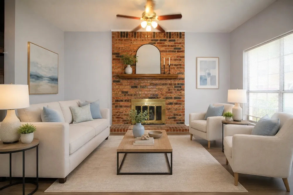 3801 14th Street #1208 Plano, TX 75074