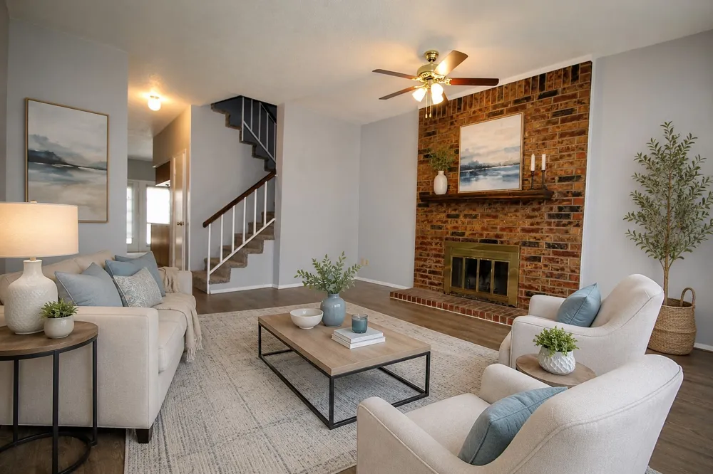 3801 14th Street #1208 Plano, TX 75074