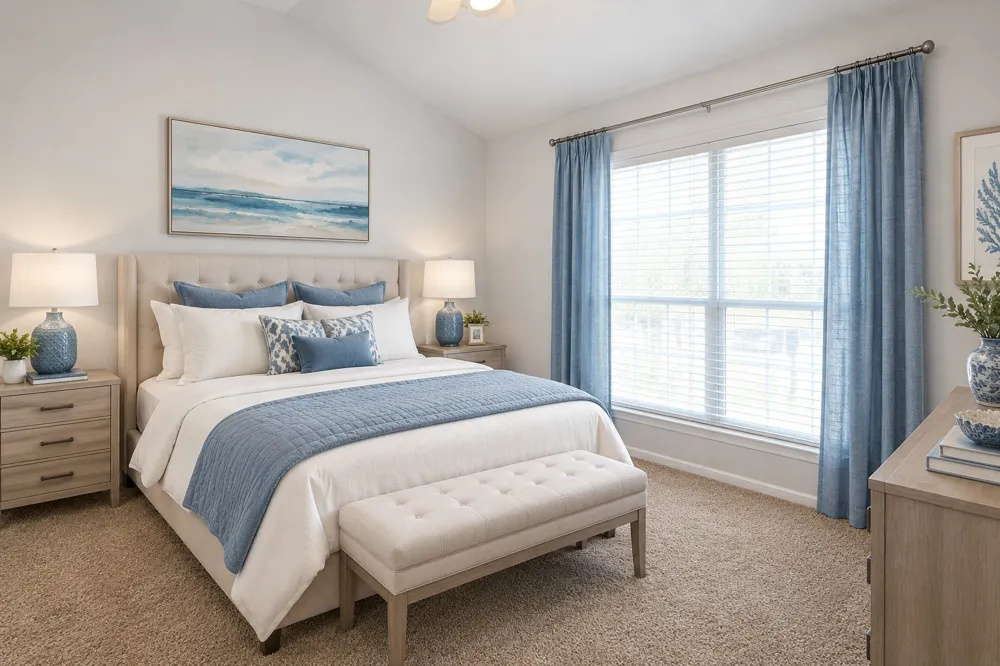 3801 14th Street #1208 Plano, TX 75074