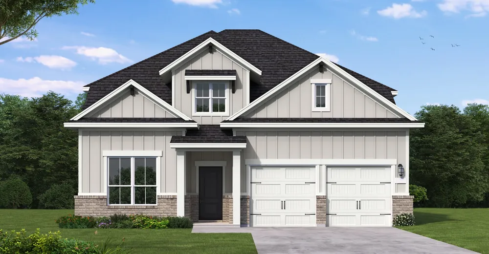 1716 Autumn Sage Drive Argyle, TX 76226