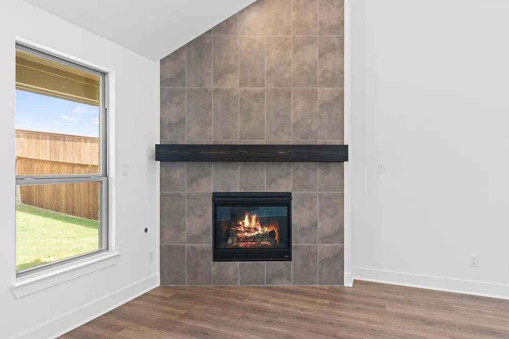 1716 Autumn Sage Drive Argyle, TX 76226