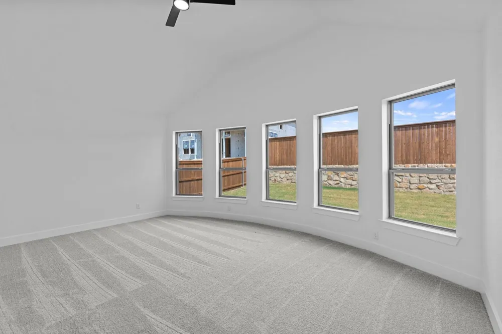 1716 Autumn Sage Drive Argyle, TX 76226