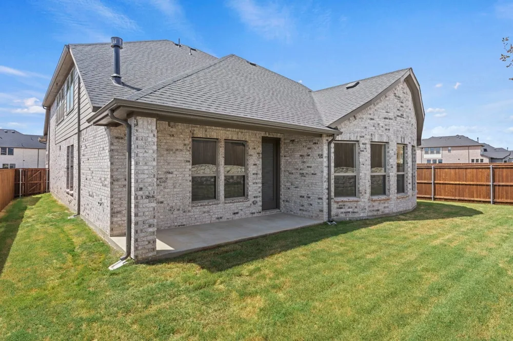 1716 Autumn Sage Drive Argyle, TX 76226