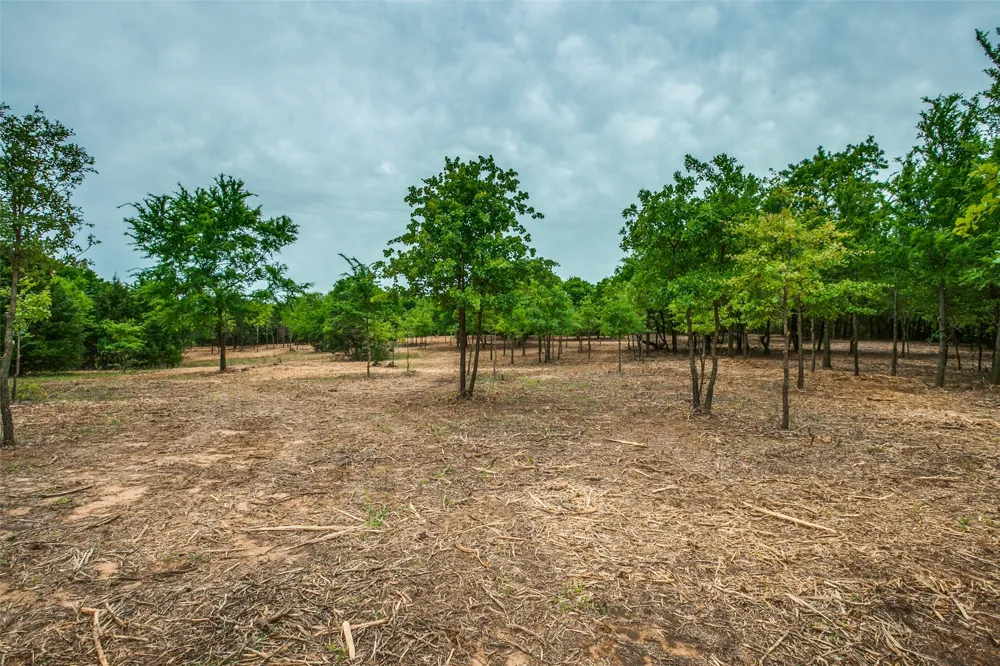 E Farm to Market 455 Pilot Point, TX 76258