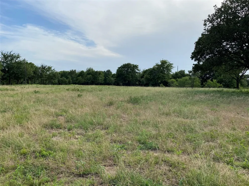 E Farm to Market 455 Pilot Point, TX 76258