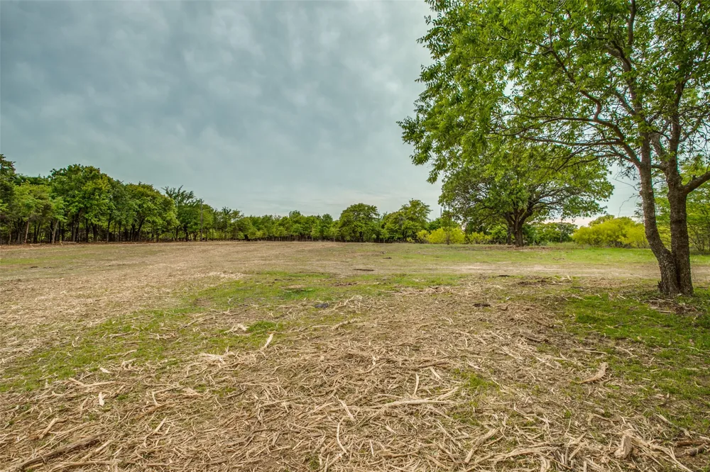 E Farm to Market 455 Pilot Point, TX 76258