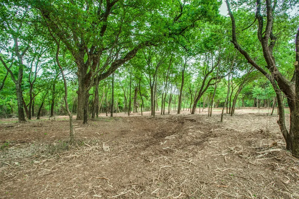 E Farm to Market 455 Pilot Point, TX 76258