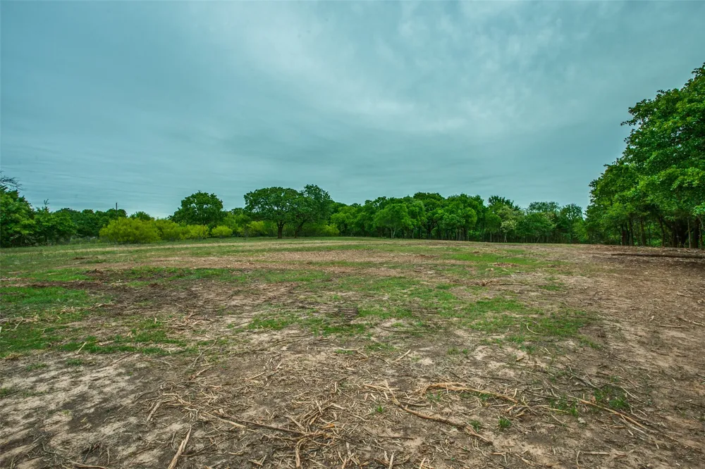 E Farm to Market 455 Pilot Point, TX 76258