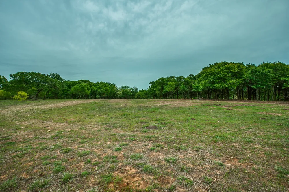 E Farm to Market 455 Pilot Point, TX 76258