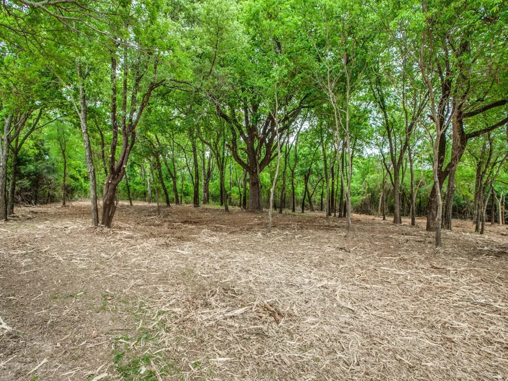 E Farm to Market 455 Pilot Point, TX 76258