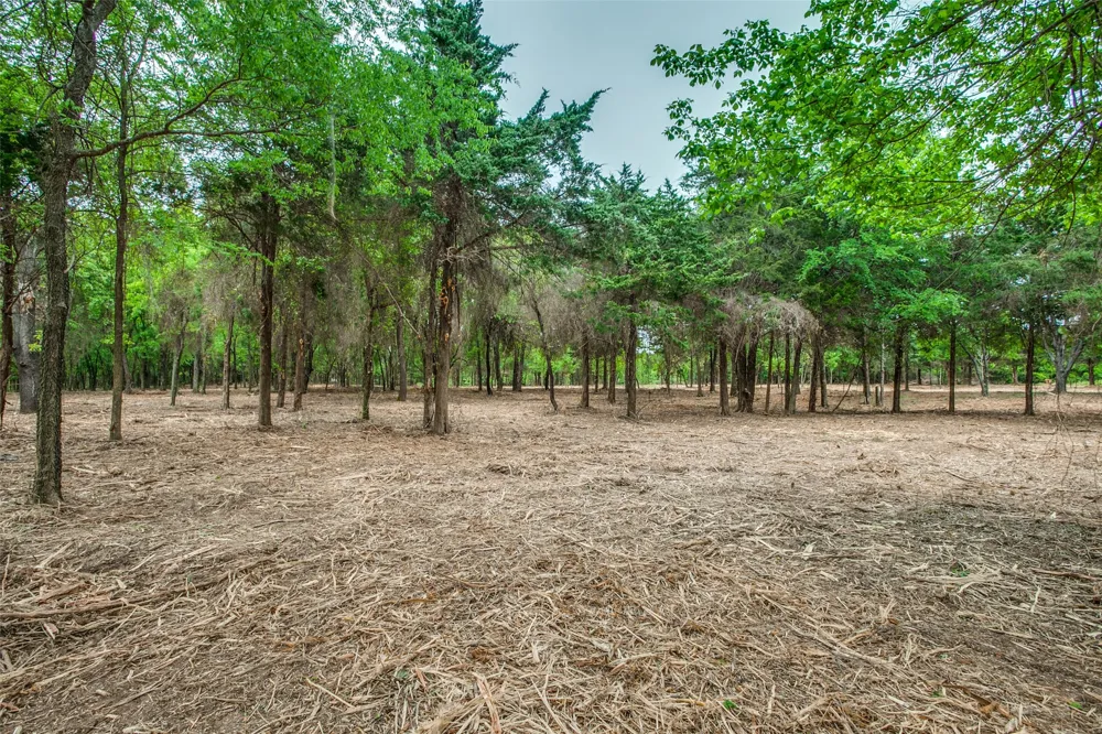 E Farm to Market 455 Pilot Point, TX 76258