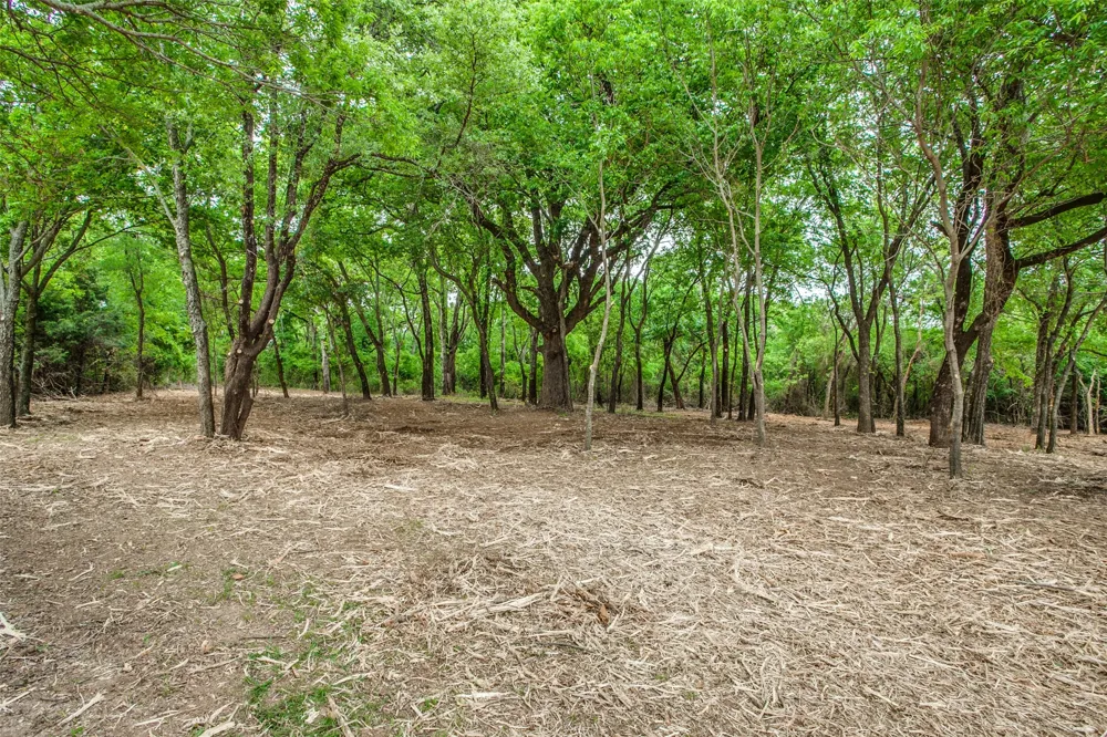 E Farm to Market 455 Pilot Point, TX 76258